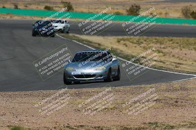 media/Apr-06-2025-Extreme Speed (Sun) [[ad1499d5ff]]/Purple group/Turn 1/